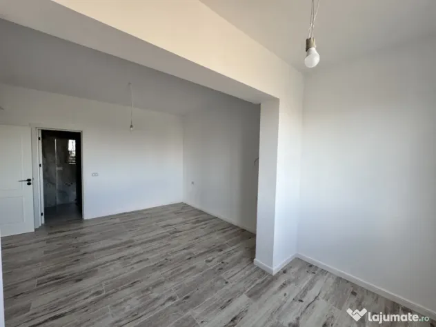 Apartament Premium | 3 camere | 90 mp | Bloc nou 2026 | Prom - Craiova (Dolj)
