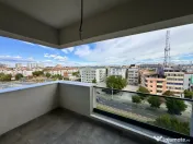 Apartament Premium | 3 camere | 90 mp | Bloc nou 2026 | Prom