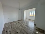 Apartament Premium | 3 camere | 90 mp | Bloc nou 2026 | Prom