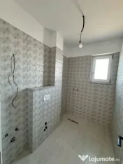 Apartament Premium | 3 camere | 90 mp | Bloc nou 2026 | Prom