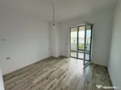 Apartament Premium | 3 camere | 90 mp | Bloc nou 2026 | Prom