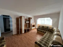 Apartament de vânzare cu 3 camere, 80 mp, Rovinari