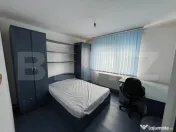 Apartament de vânzare cu 3 camere, 80 mp, Rovinari 