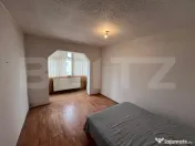 Apartament de vânzare cu 3 camere, 80 mp, Rovinari 