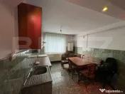 Apartament de vânzare cu 3 camere, 80 mp, Rovinari 
