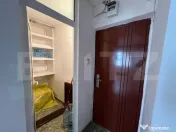 Apartament de vânzare cu 3 camere, 80 mp, Rovinari 