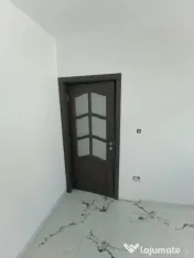Casa la cheie in Catamarasti Deal
