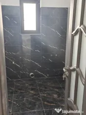 Casa la cheie in Catamarasti Deal