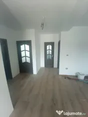 Casa la cheie in Catamarasti Deal