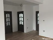 Casa la cheie in Catamarasti Deal