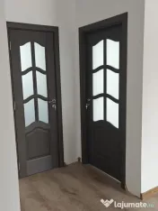 Casa la cheie in Catamarasti Deal