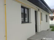 Casa la cheie in Catamarasti Deal