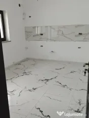 Casa la cheie in Catamarasti Deal