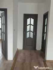 Casa la cheie in Catamarasti Deal