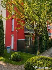 Apartament 2 camere, decomandat, etaj1, mobilat, Bartolomeu, 
