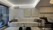 Apartament 3 Camere 77 mp | Cortina North | Pipera | Parcare 