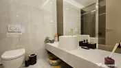 Apartament 3 Camere 77 mp | Cortina North | Pipera | Parcare 