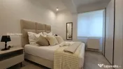 Apartament 3 Camere 77 mp | Cortina North | Pipera | Parcare 