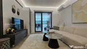 Apartament 3 Camere 77 mp | Cortina North | Pipera | Parcare 