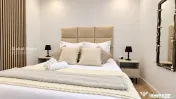 Apartament 3 Camere 77 mp | Cortina North | Pipera | Parcare 