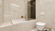 Apartament 3 Camere 77 mp | Cortina North | Pipera | Parcare 