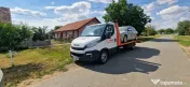 Tractari,Depanari,interventi auto non stop 