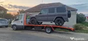 Tractari,Depanari,interventi auto non stop 