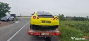 Tractari,Depanari,interventi auto non stop 