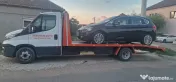 Tractari,Depanari,interventi auto non stop 