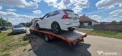 Tractari,Depanari,interventi auto non stop 