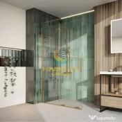 Apartament 2 camere - Metrou Mihai Bravu 