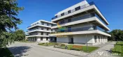 3 camere cu curte 140mp - Zoo Baneasa 