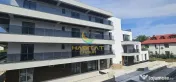 3 camere cu curte 140mp - Zoo Baneasa 