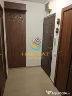 Secuilor metrou Piata Sudului 5min vanzare 2 camere renovat