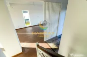 Berceni copmplex rezidential P+1 4camere teren 476mp asfalt