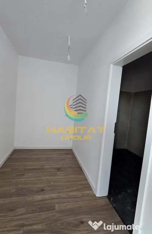 Metalurgiei Penthouse 3camere 224mp modern bloc2025 locuit - Bucuresti (Bucuresti-Ilfov)