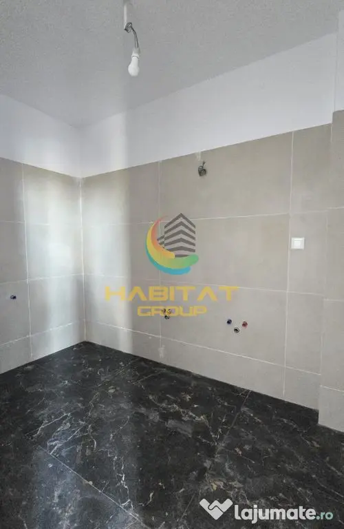 Metalurgiei Penthouse 3camere 224mp modern bloc2025 locuit - Bucuresti (Bucuresti-Ilfov)