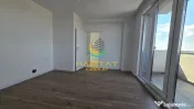 Metalurgiei Penthouse 3camere 224mp modern bloc2025 locuit