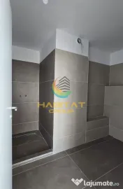 Metalurgiei Penthouse 3camere 224mp modern bloc2025 locuit