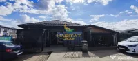 Oportunitate de business! Magazin alimentar - Preluare flexibila 