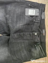 Blugi Regular Fit 