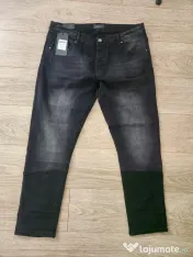 Blugi Regular Fit 