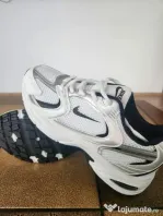 Adidasi Barbati