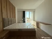 Vivalia Grand - Apartament modern cu 2 camere si dressing - de vanzare