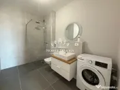 Vivalia Grand - Apartament modern cu 2 camere si dressing - de vanzare