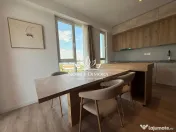 Vivalia Grand - Apartament modern cu 2 camere si dressing - de vanzare