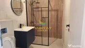 Apartament 2 camere / 50 mp / Mutare imediata