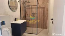 Apartament 2 camere / 50 mp / Mutare imediata