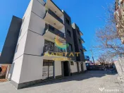 Apartament 2 camere / 50 mp / Mutare imediata