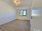 Apartament 2 camere / 50 mp / Mutare imediata